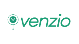 Venzio